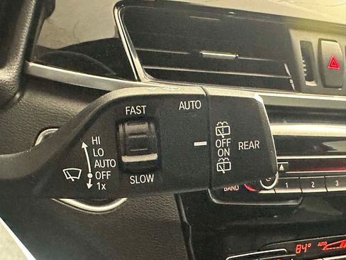 Used 2018 BMW X1 sDrive28i image 31