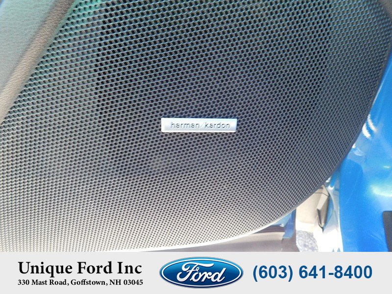 Used 2022 Subaru Forester Wilderness AWD/4WD image 13