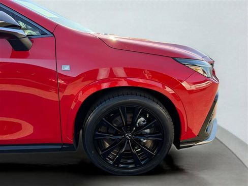 Used 2023 Lexus NX 350 F Sport image 21