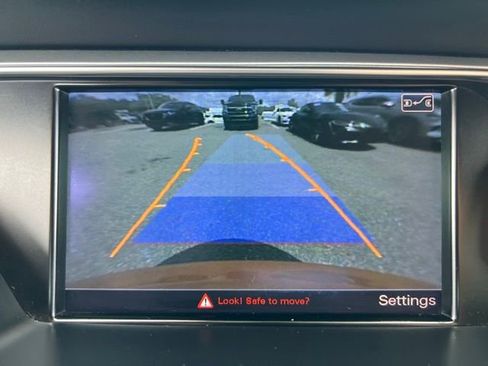 Used 2016 Audi S5 Prestige w/ Prestige Package image 33