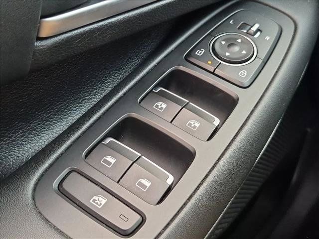 Used 2024 Hyundai Sonata SEL FWD image 12