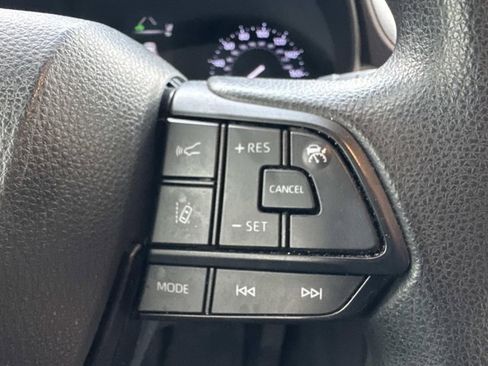 Certified 2023 Toyota Sienna LE w/ LE Plus Package image 22