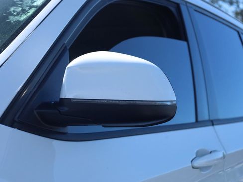 Used 2017 BMW X3 xDrive28i image 29