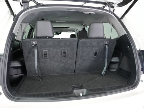 Used 2019 Honda Pilot EX-L image 31