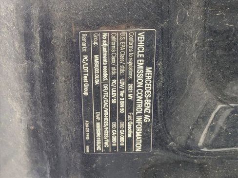 Used 2021 Mercedes-Benz E 350 Sedan image 24