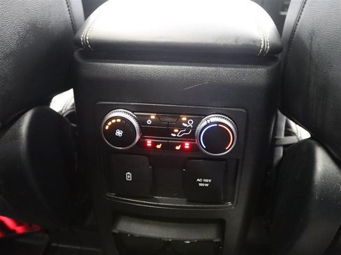 Used 2022 Ford Explorer ST w/ Equipment Group 401A AWD/4WD image 25