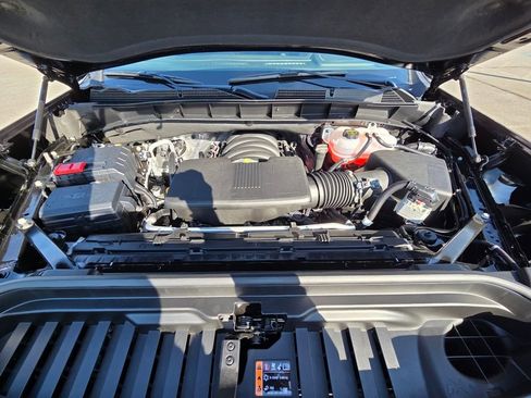 New 2026 GMC Sierra 1500 Elevation image 32