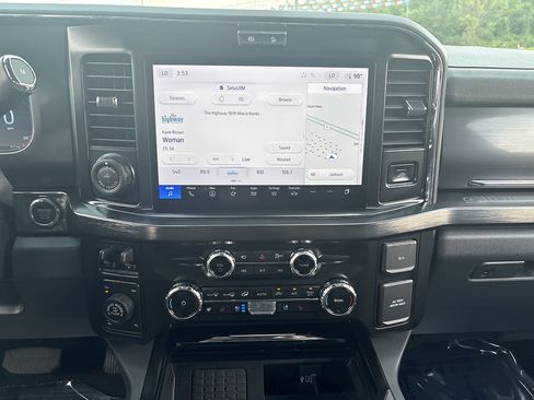 New 2026 Ford F350 Lariat AWD/4WD image 26