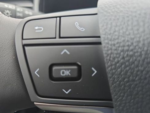 New 2026 Toyota Camry SE image 17