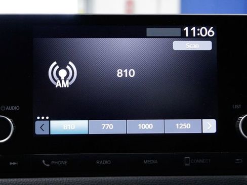 Certified 2023 Honda Civic Sport image 32