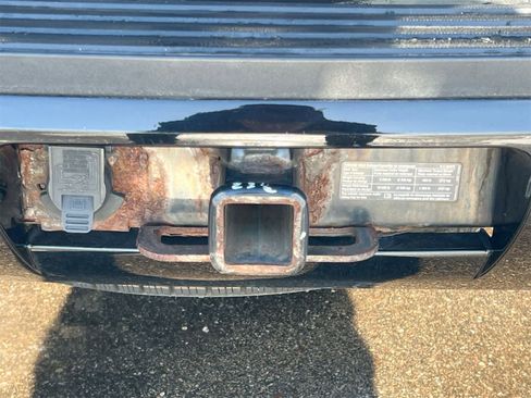 Used 2012 GMC Yukon SLT w/ SLT Chrome Package image 33