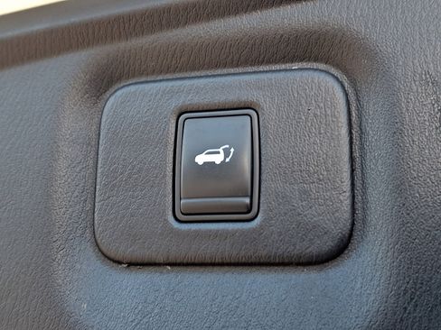 Used 2018 INFINITI QX60 AWD w/ Premium Plus Package image 31