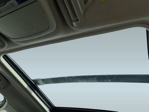 Used 2022 Subaru Forester Touring image 16