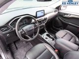 Used 2022 Ford Escape SEL image 4