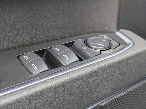 New 2026 Chevrolet Silverado 1500 LT AWD/4WD image 10