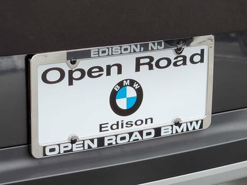 Used 2026 BMW X3 xDrive30 w/ Convenience Package AWD/4WD image 30