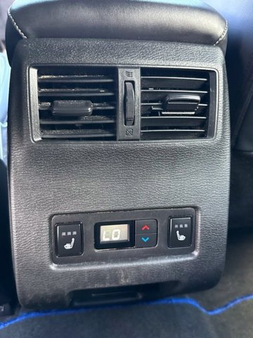 Used 2025 Mitsubishi Outlander SEL Black Edition AWD/4WD image 14