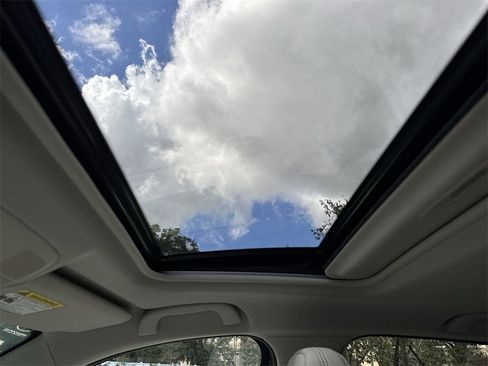 Certified 2021 MAZDA CX-5 Grand Touring Reserve image 53