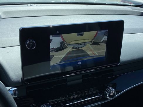 Used 2024 Honda Prologue Touring image 10