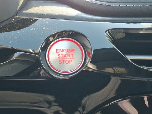 New 2026 Acura MDX Type S AWD/4WD image 15