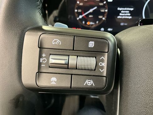 Used 2026 Hyundai Palisade Calligraphy AWD/4WD image 29