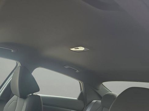 New 2026 Hyundai Elantra Sport FWD image 15