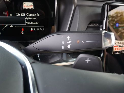 New 2026 GMC Terrain Elevation w/ Elevation Premium Package image 18