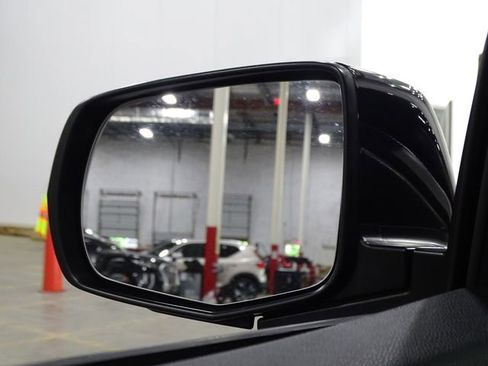 Used 2021 Acura RDX w/ Technology Package image 36