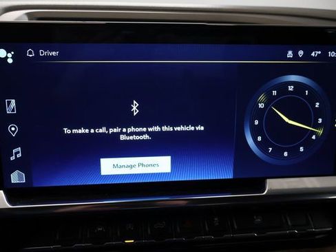 Used 2024 Chevrolet Silverado 1500 LT w/ Protection Package image 25