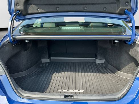 Certified 2026 Toyota Camry SE FWD image 18