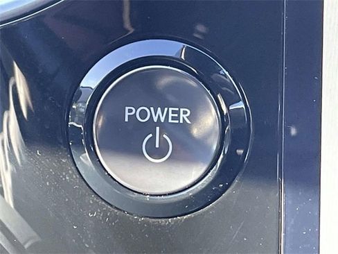 Used 2024 Lexus NX 350h AWD w/ Premium Package image 23