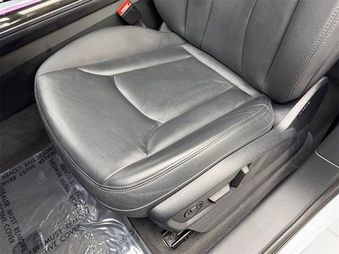 Used 2024 Audi Q7 2.0T Premium Plus image 30