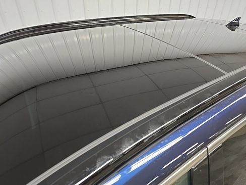 Used 2024 Hyundai Tucson Limited image 11