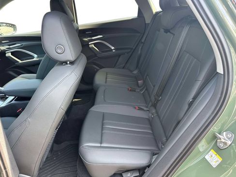 New 2026 Audi Q5 Premium Plus AWD/4WD image 16