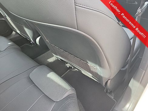 Used 2025 Mercedes-Benz CLA 250 CLA 250 4D Coupe image 39