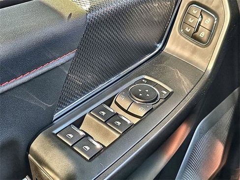 Used 2025 Ford F150 Raptor image 13
