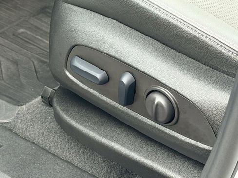 Certified 2023 GMC Terrain SLT w/ LPO, Floor Liner Package image 7