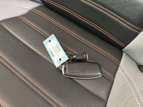 Used 2023 Nissan Kicks SR w/ SR Premium Package image 33