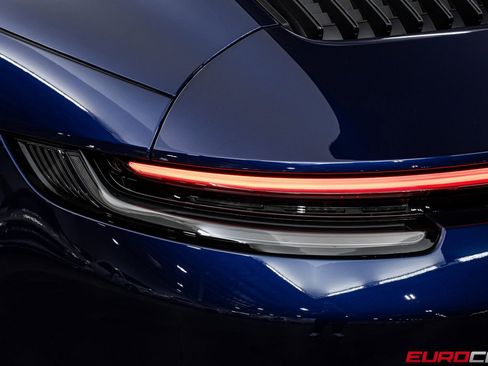 Used 2024 Porsche 911 Carrera S image 21