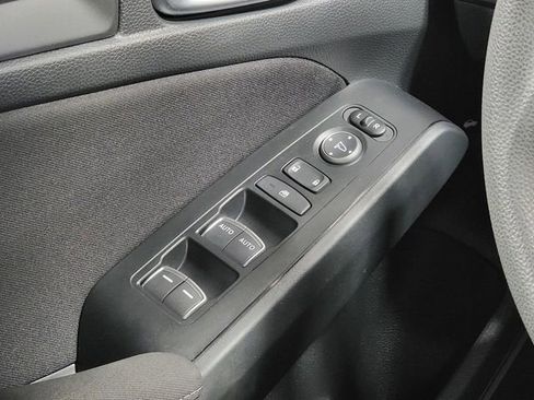 Certified 2023 Honda Civic LX image 24