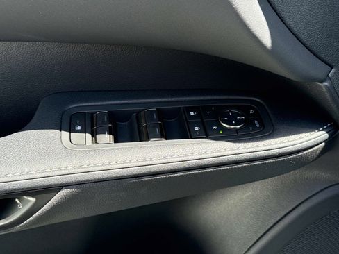 New 2026 Lexus RX 350 Premium Plus image 19