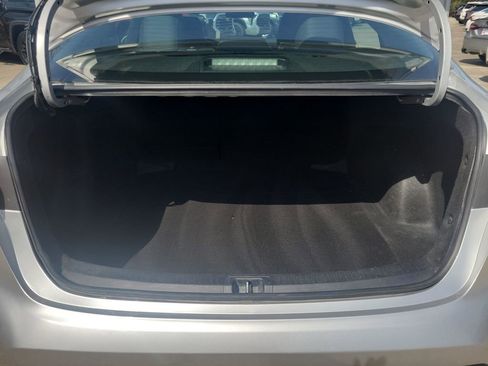 Certified 2024 Toyota Corolla LE image 27