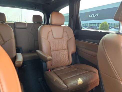 Used 2023 Kia Telluride SX Prestige X-Pro image 14