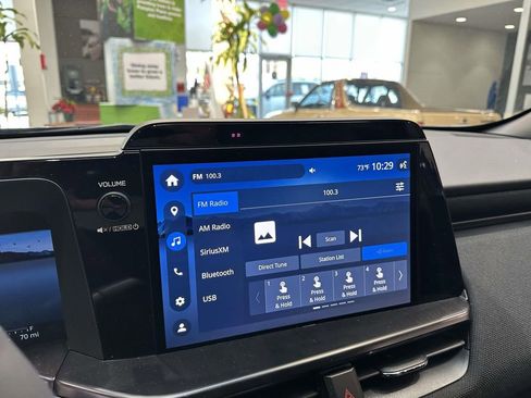 New 2026 Subaru Outback Limited XT AWD/4WD image 22