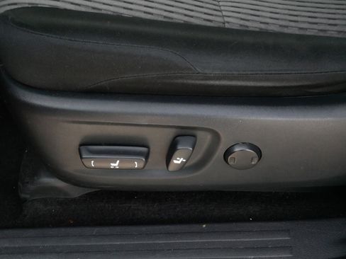 Certified 2024 Toyota 4Runner SR5 image 20