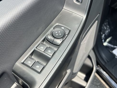 New 2026 Ford F150 STX w/ Equipment Group 200A RWD image 14