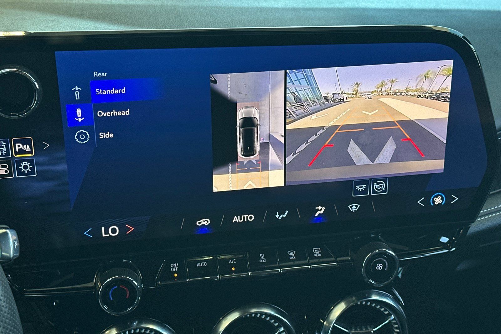New 2025 Chevrolet Blazer EV LT FWD image 27