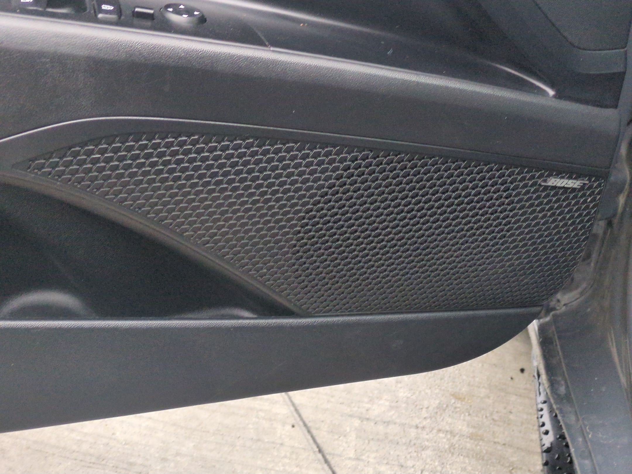 Certified 2025 Hyundai Elantra N Line FWD image 14