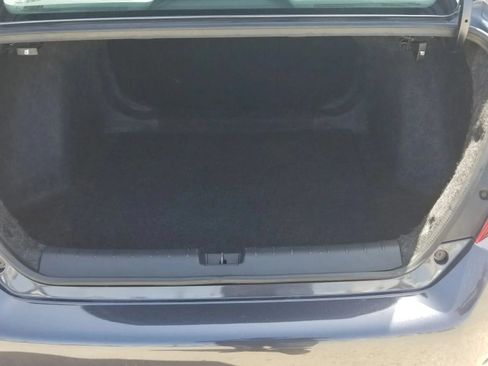 Used 2016 Honda Civic EX-L image 26