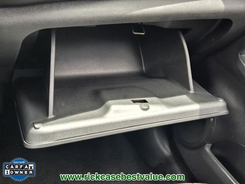 Used 2020 Nissan Kicks SR w/ Exterior Package FWD image 21
